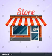KAS Store   KAS Store