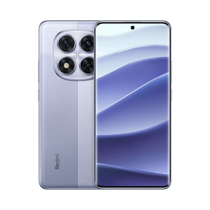 Lava Bold N1 Pro (Titanium Gold, 4 GB RAM, 128 GB Storage)| Bigger 6.67" HD+ IP54 Display | 120 Hz Refresh Rate | 50 MP AI Triple Rear Camera | 8 MP Front Camera| 5000 mAh Battery | Charger in Box