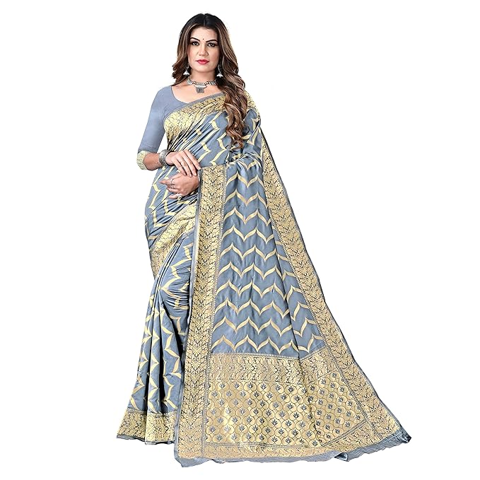 Premium Smooth-Flow Ballpoint Pen - Elegant Writing Instrument